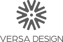 Versa Logo
