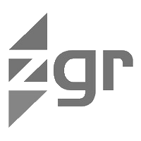 Zigor Logo