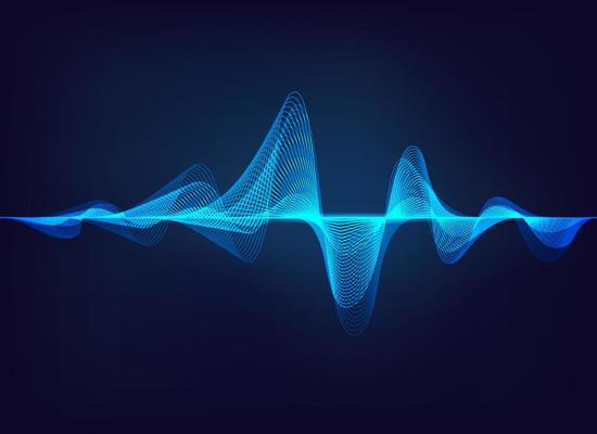 Audio technology