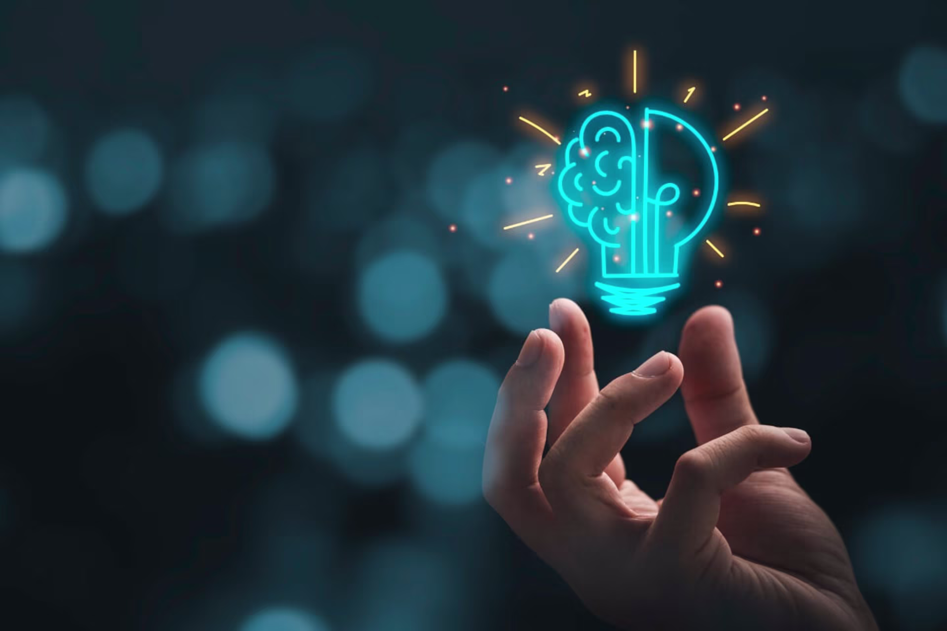 Technical Consulting